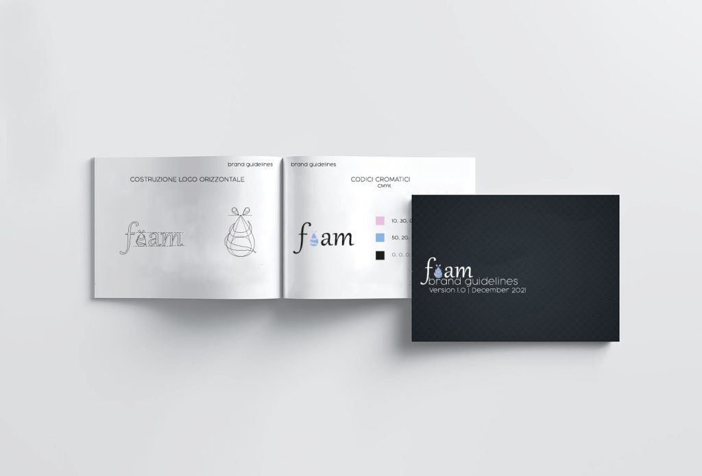 Brand Identity